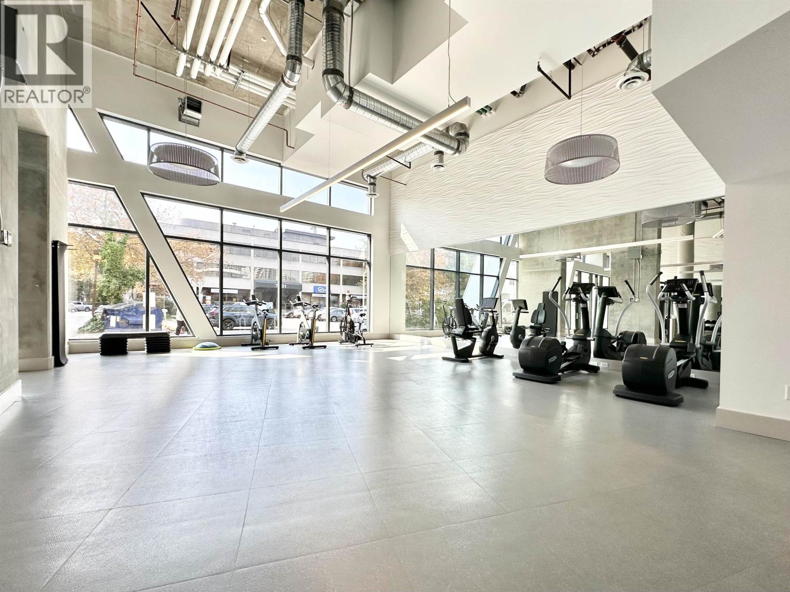 802 5788 Gilbert Road, Richmond, British Columbia  V7C 3V7 - Photo 19 - R3087709