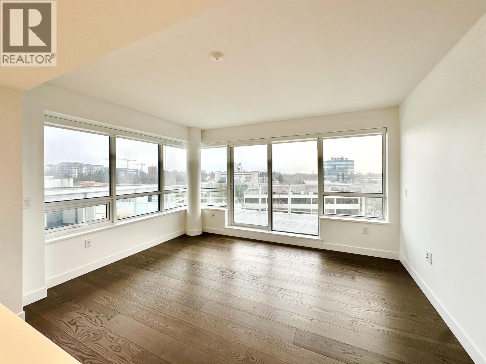 802 5788 Gilbert Road, Richmond, British Columbia  V7C 3V7 - Photo 2 - R3087709