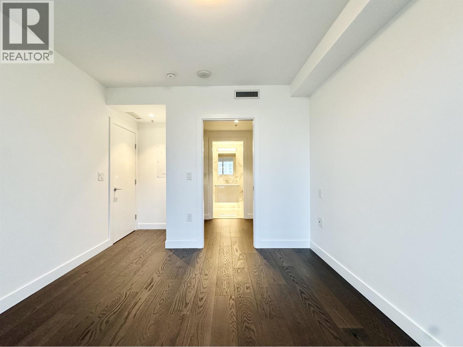 802 5788 Gilbert Road, Richmond, British Columbia  V7C 3V7 - Photo 3 - R3087709