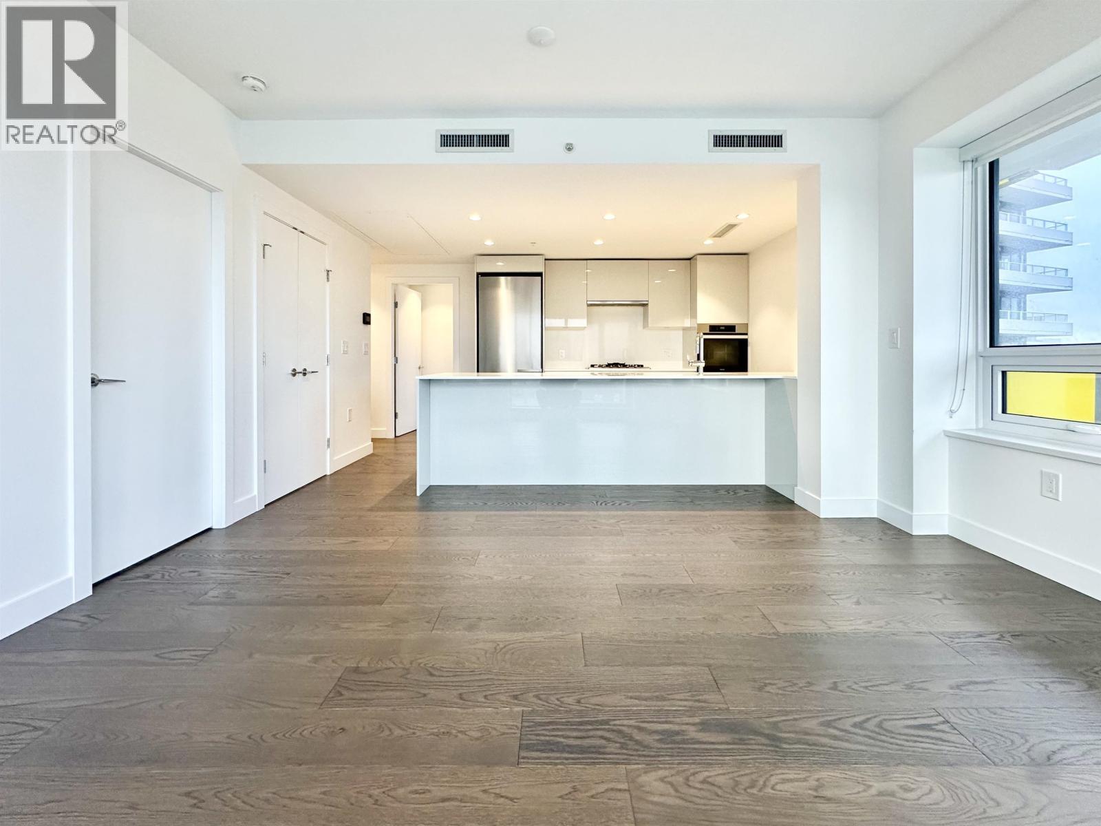 802 5788 Gilbert Road, Richmond, British Columbia  V7C 3V7 - Photo 4 - R3087709