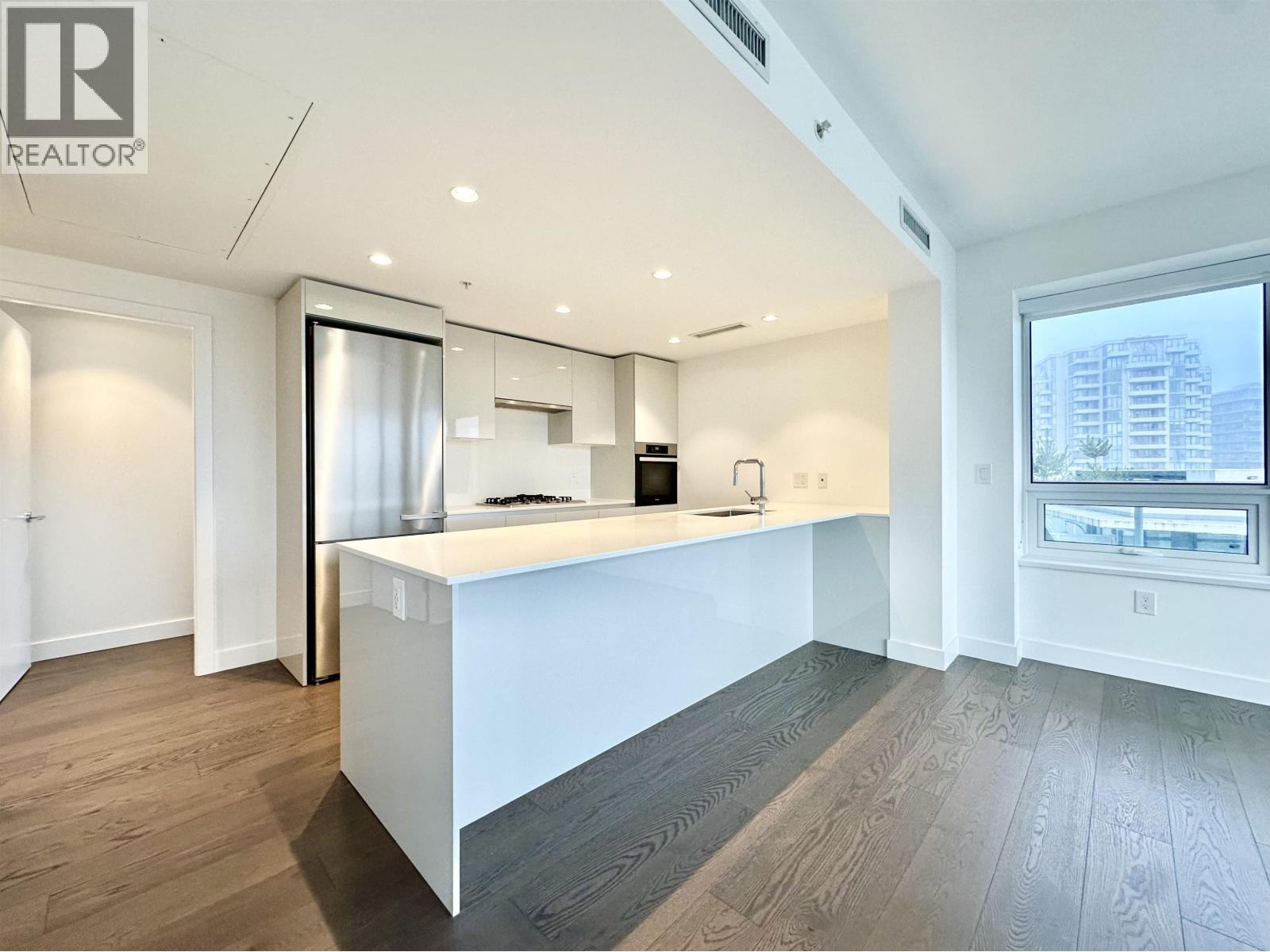 802 5788 Gilbert Road, Richmond, British Columbia  V7C 3V7 - Photo 5 - R3087709