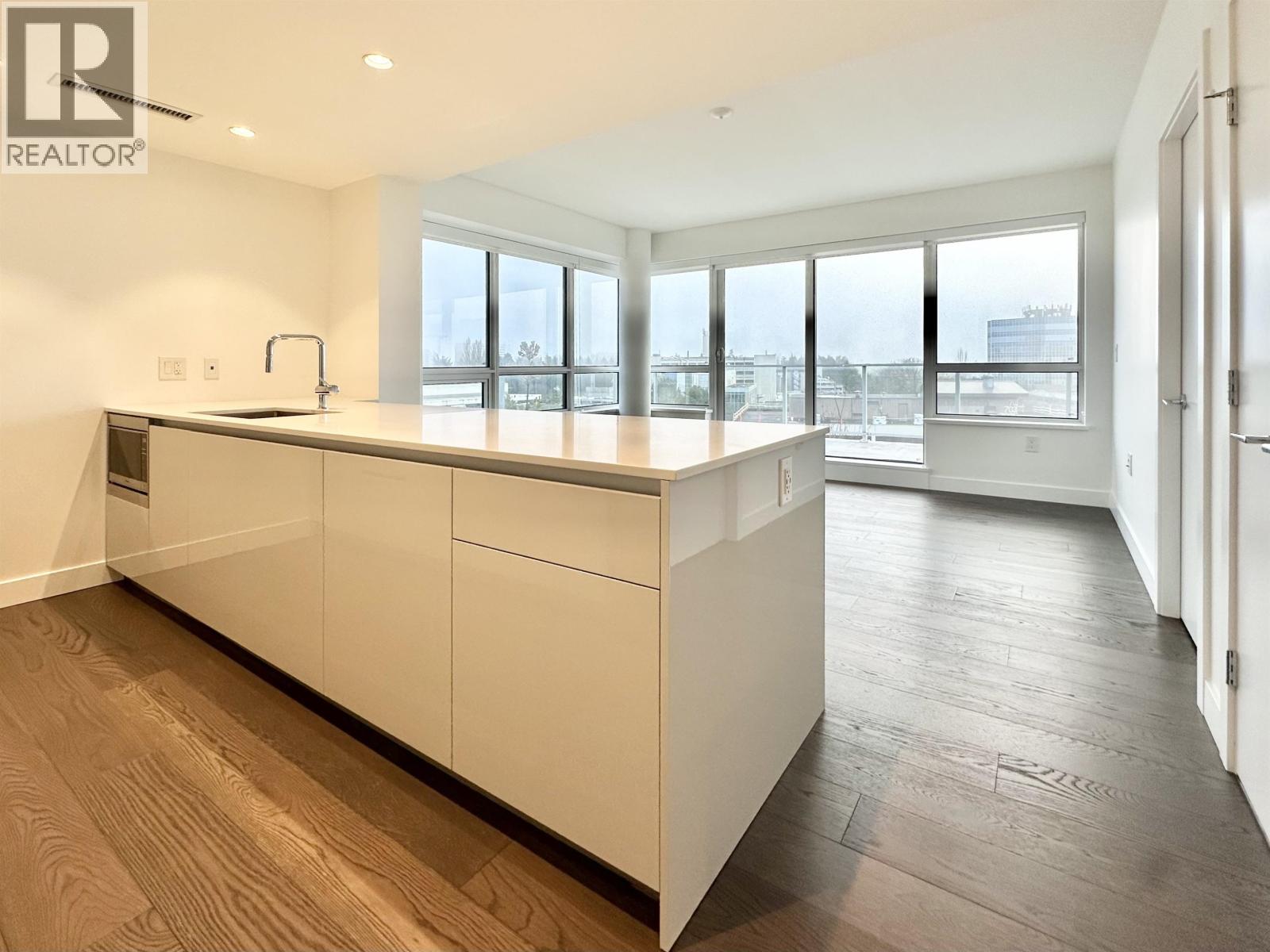 802 5788 Gilbert Road, Richmond, British Columbia  V7C 3V7 - Photo 6 - R3087709