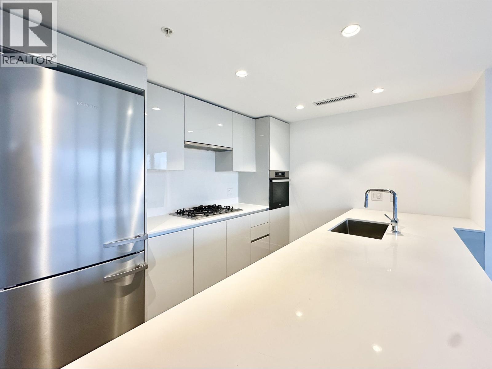 802 5788 Gilbert Road, Richmond, British Columbia  V7C 3V7 - Photo 7 - R3087709