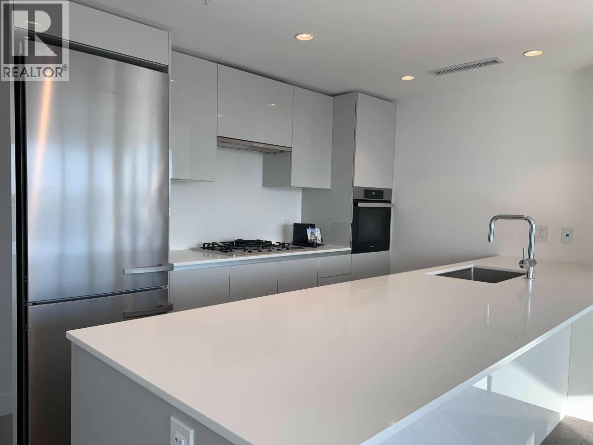 802 5788 Gilbert Road, Richmond, British Columbia  V7C 3V7 - Photo 8 - R3087709