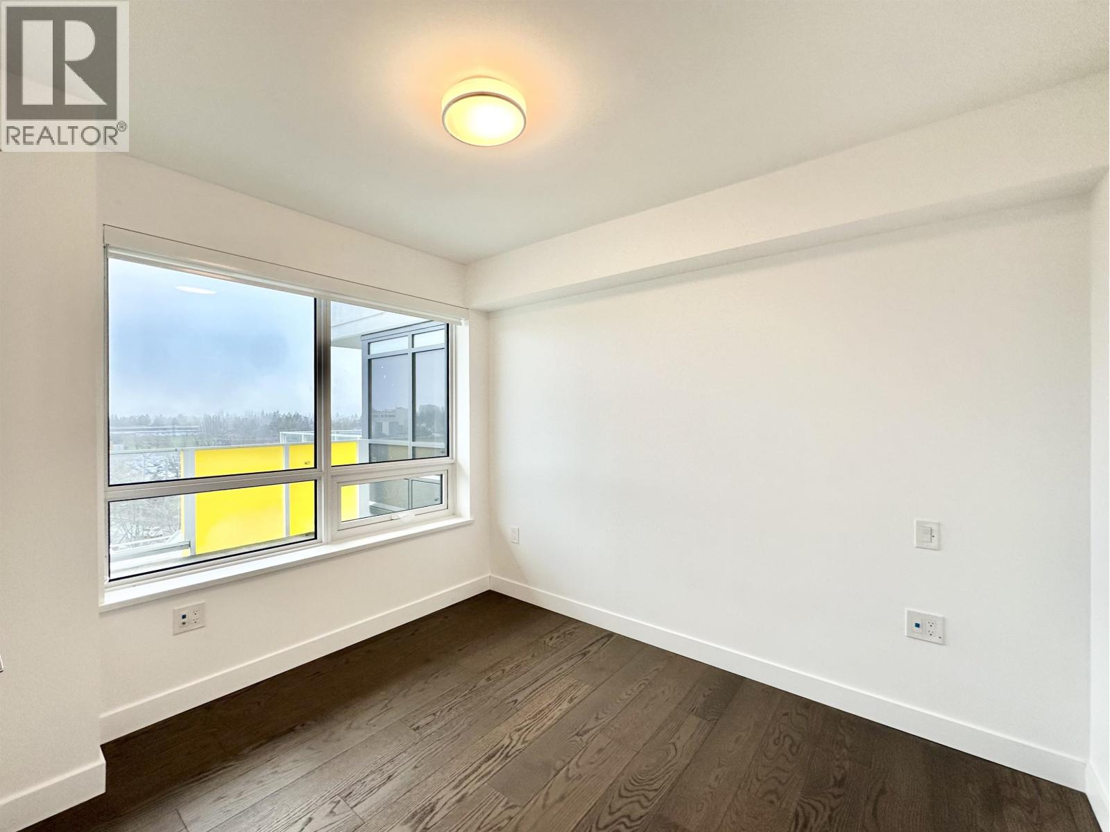 802 5788 Gilbert Road, Richmond, British Columbia  V7C 3V7 - Photo 9 - R3087709