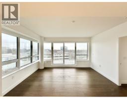 802 5788 GILBERT ROAD, Richmond, British Columbia