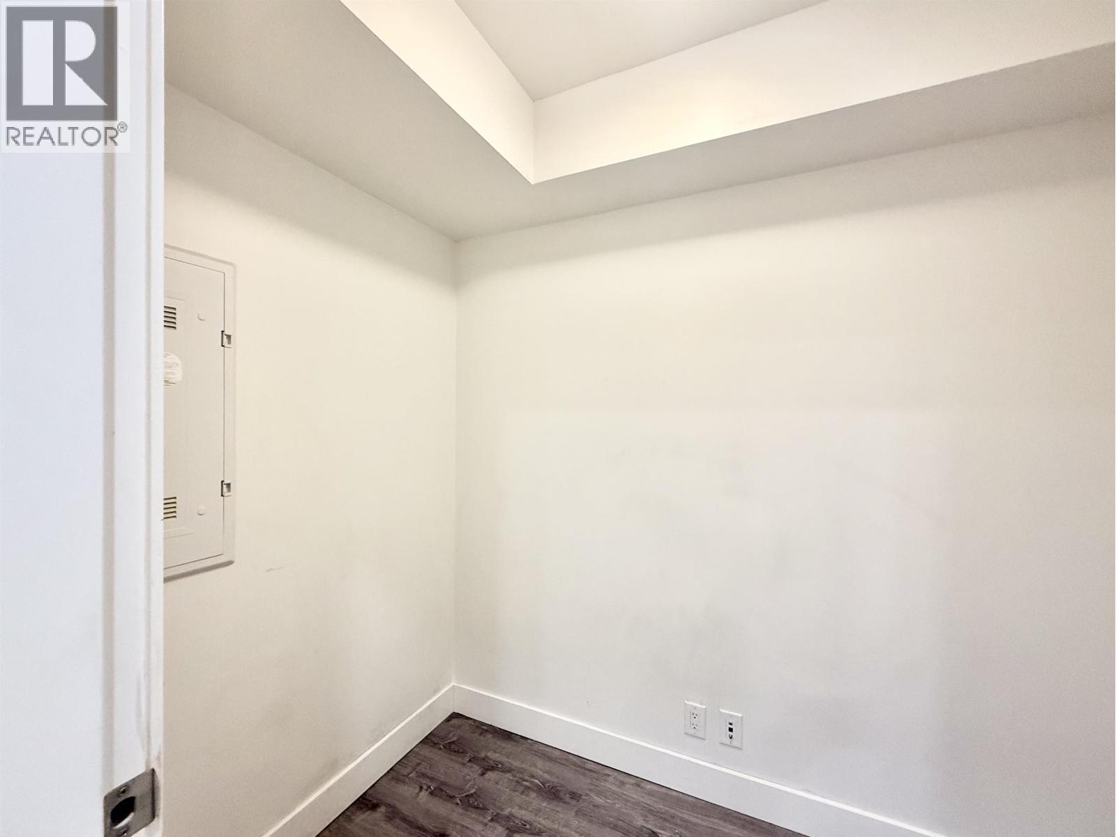 1509 1283 Howe Street, Vancouver, British Columbia  V6Z 0E3 - Photo 9 - R3087710