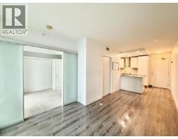 1509 1283 HOWE STREET, Vancouver, British Columbia