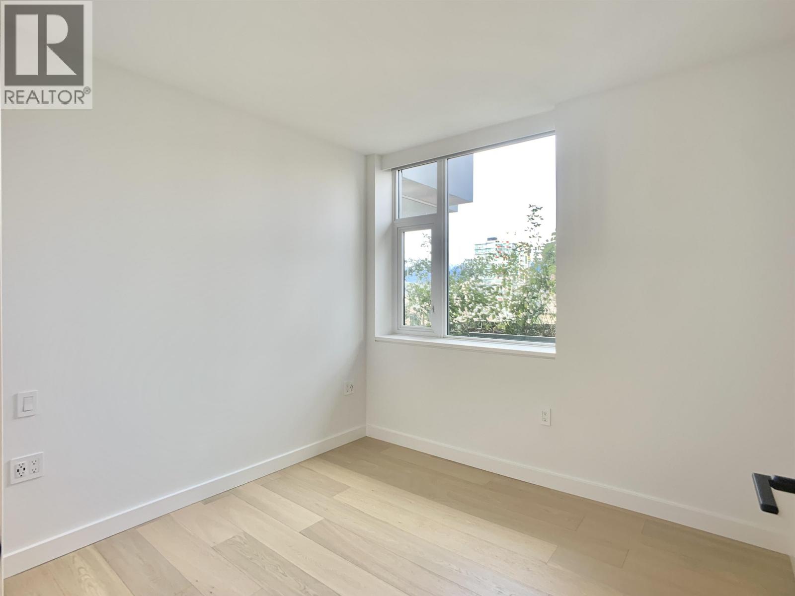 1003 1365 Davie Street, Vancouver, British Columbia  V6E 1N5 - Photo 10 - R3087711