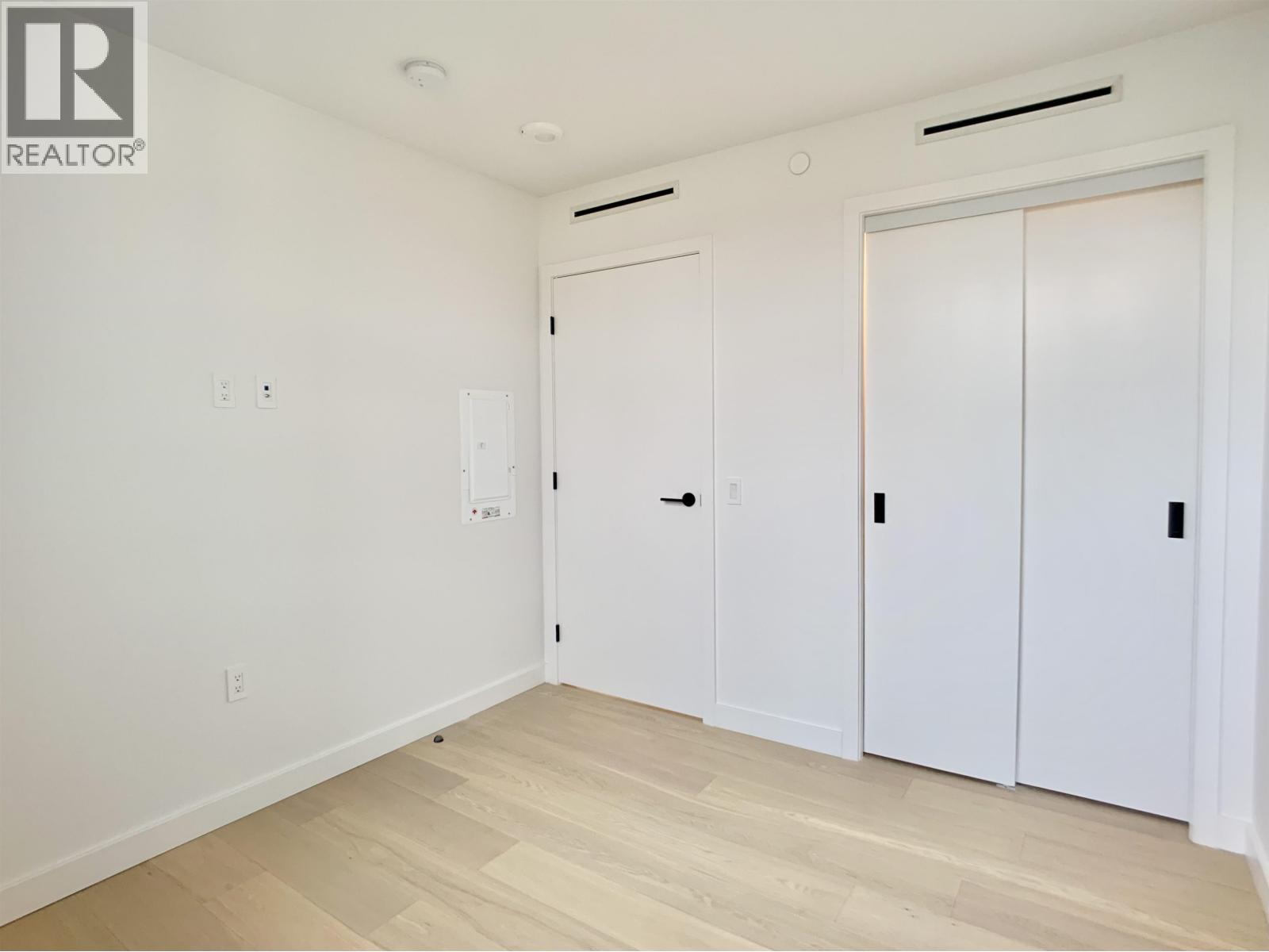 1003 1365 Davie Street, Vancouver, British Columbia  V6E 1N5 - Photo 11 - R3087711