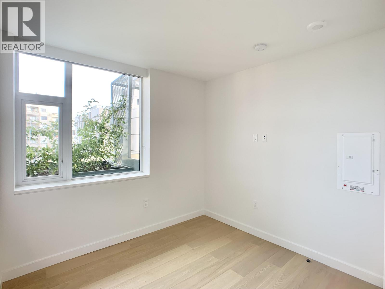 1003 1365 Davie Street, Vancouver, British Columbia  V6E 1N5 - Photo 12 - R3087711