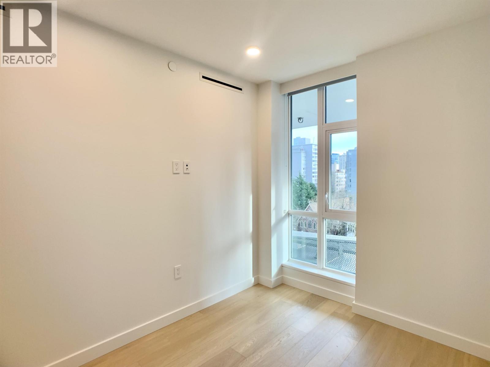 1003 1365 Davie Street, Vancouver, British Columbia  V6E 1N5 - Photo 13 - R3087711