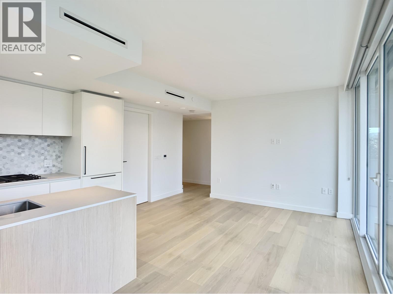 1003 1365 Davie Street, Vancouver, British Columbia  V6E 1N5 - Photo 7 - R3087711