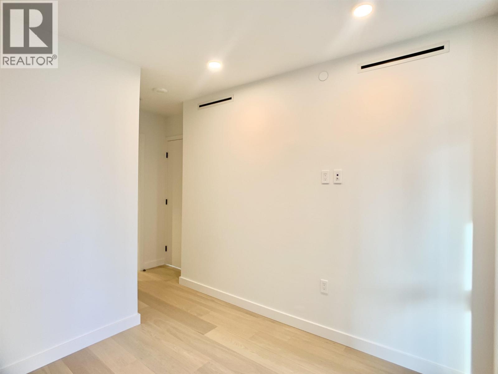 1003 1365 Davie Street, Vancouver, British Columbia  V6E 1N5 - Photo 8 - R3087711