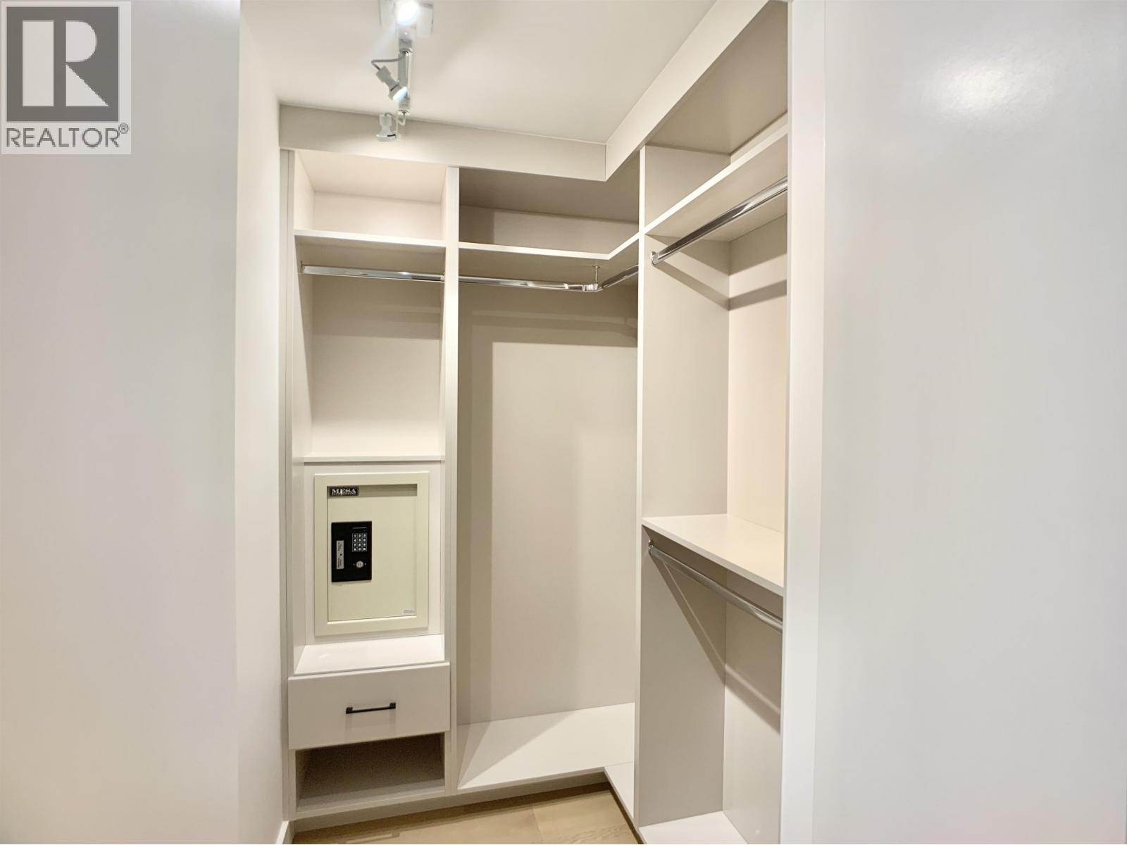 1003 1365 Davie Street, Vancouver, British Columbia  V6E 1N5 - Photo 9 - R3087711