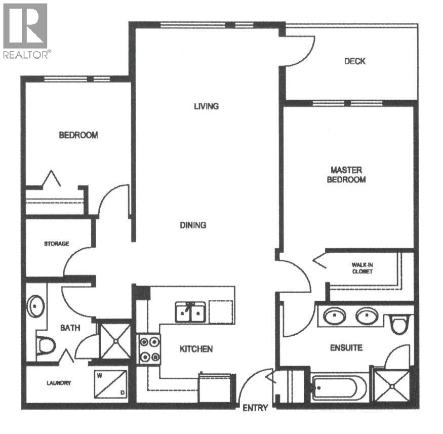 410 3163 Riverwalk Avenue, Vancouver, British Columbia  V5S 0A8 - Photo 1 - R3087712