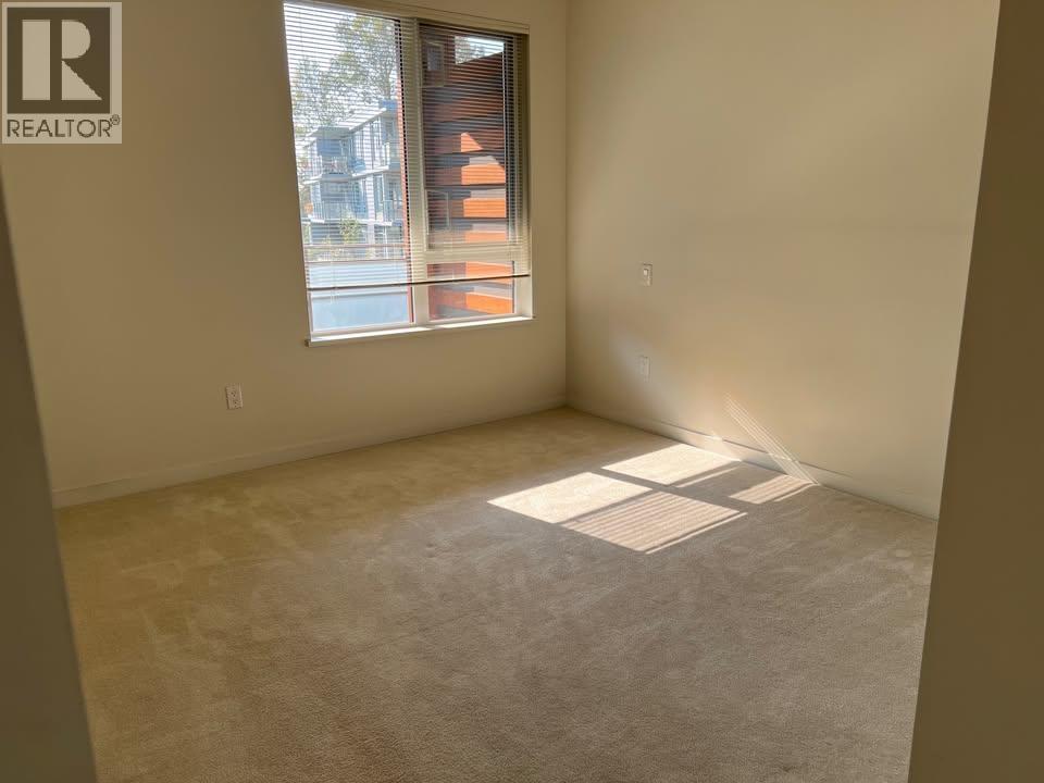 410 3163 Riverwalk Avenue, Vancouver, British Columbia  V5S 0A8 - Photo 10 - R3087712