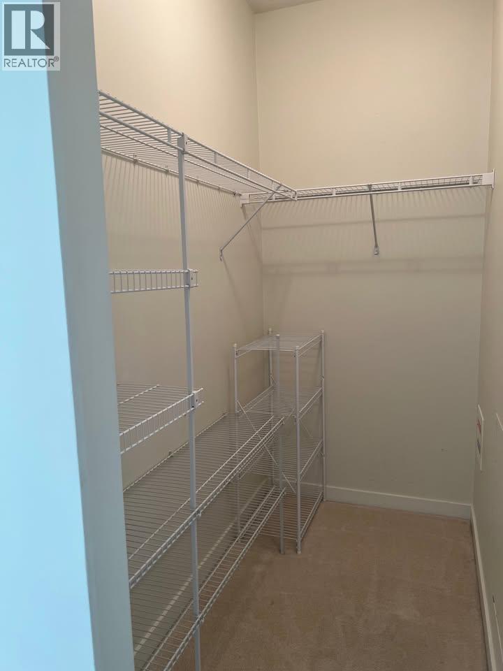 410 3163 Riverwalk Avenue, Vancouver, British Columbia  V5S 0A8 - Photo 17 - R3087712