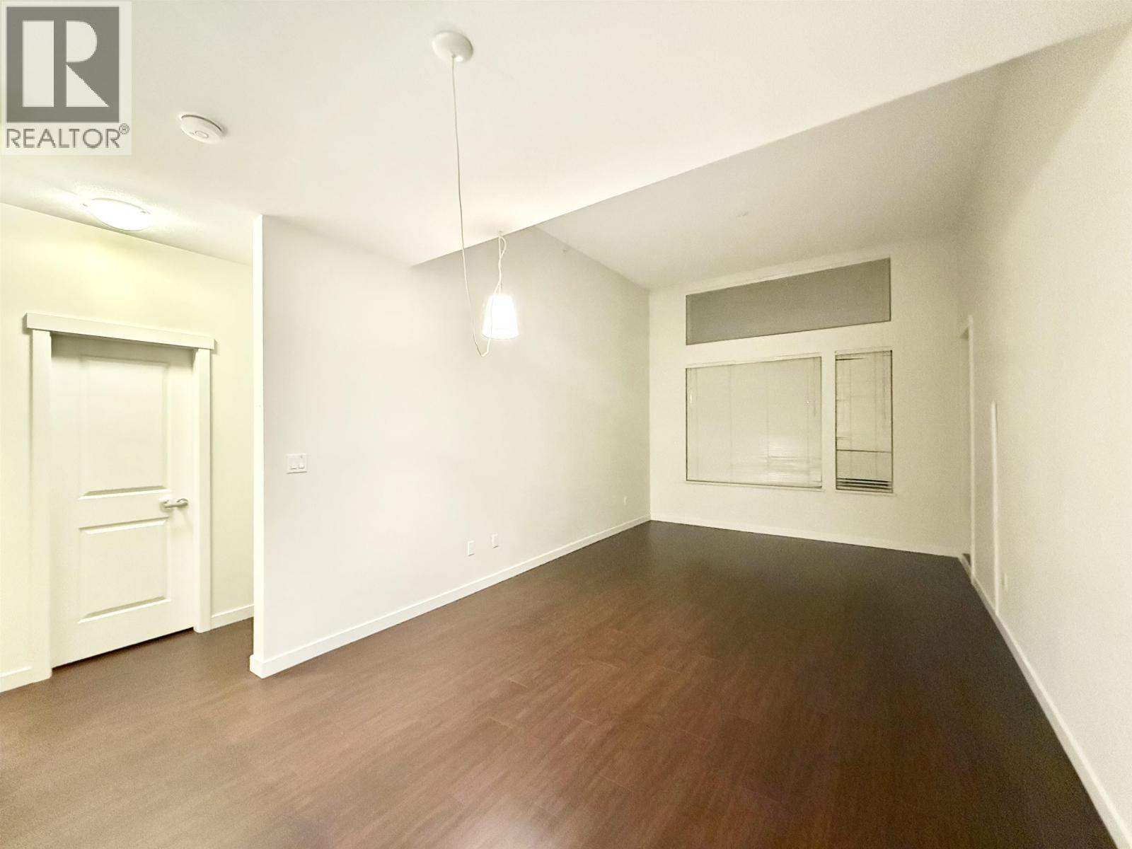 410 3163 Riverwalk Avenue, Vancouver, British Columbia  V5S 0A8 - Photo 3 - R3087712