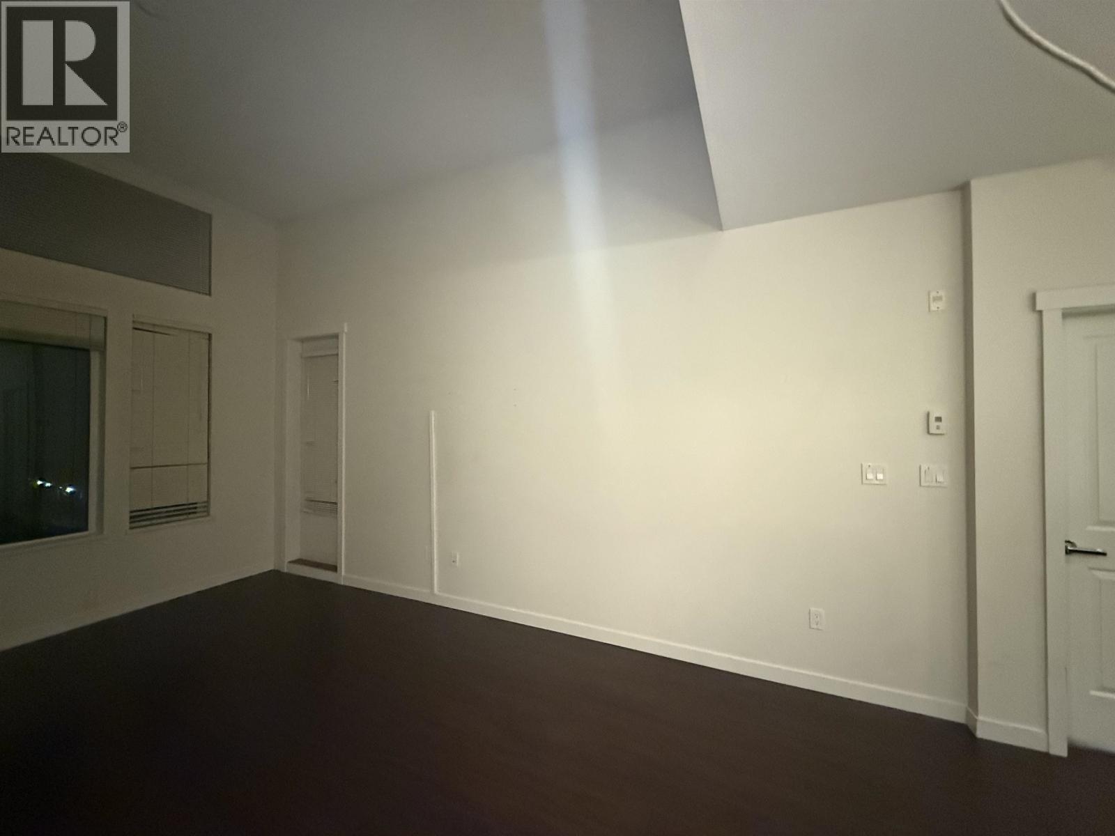 410 3163 Riverwalk Avenue, Vancouver, British Columbia  V5S 0A8 - Photo 4 - R3087712