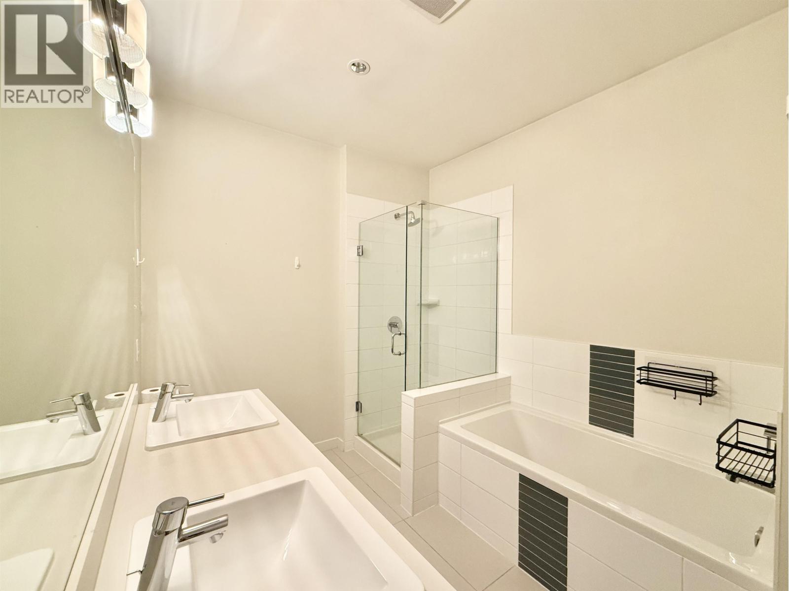 410 3163 Riverwalk Avenue, Vancouver, British Columbia  V5S 0A8 - Photo 5 - R3087712