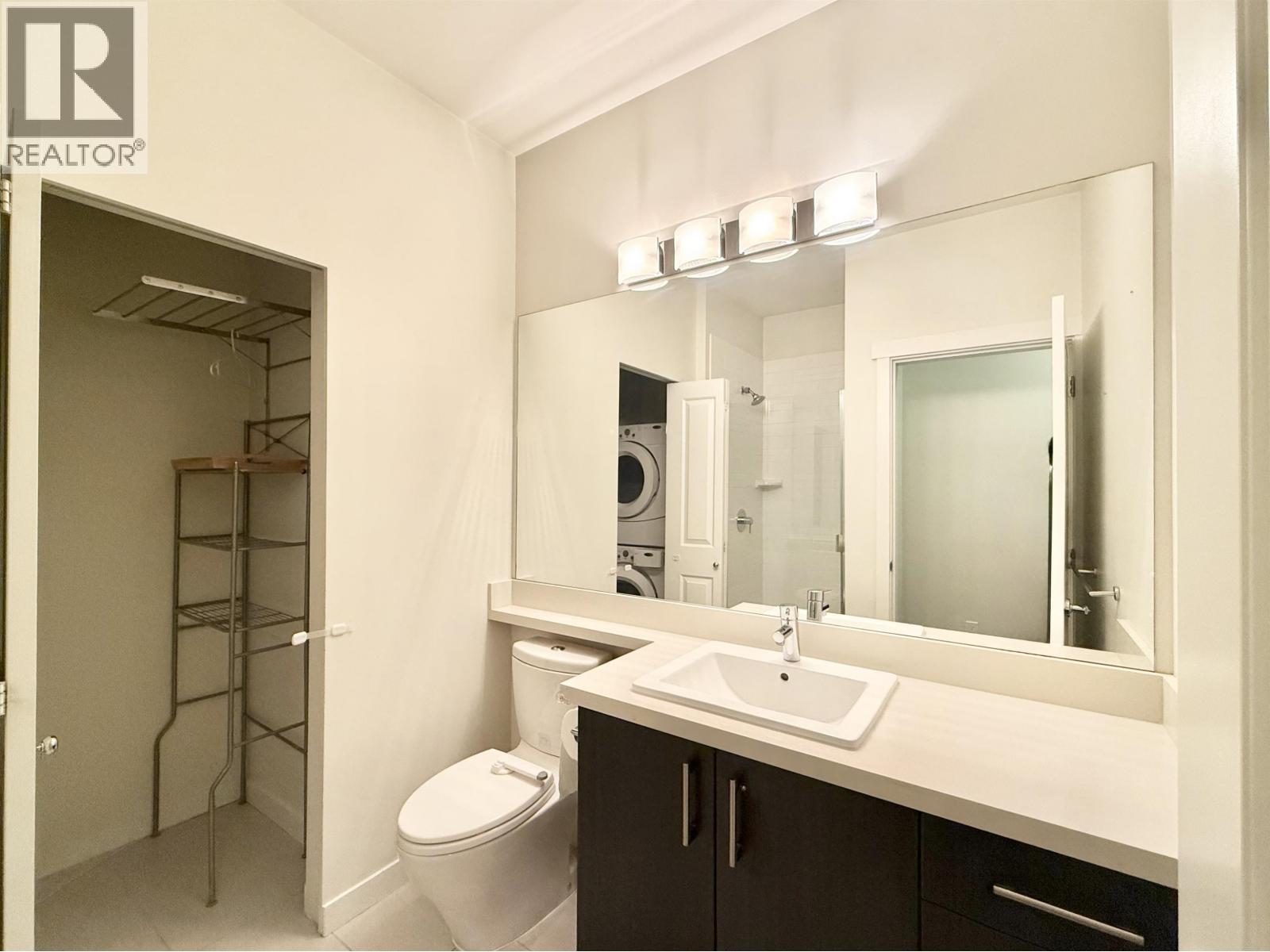 410 3163 Riverwalk Avenue, Vancouver, British Columbia  V5S 0A8 - Photo 6 - R3087712