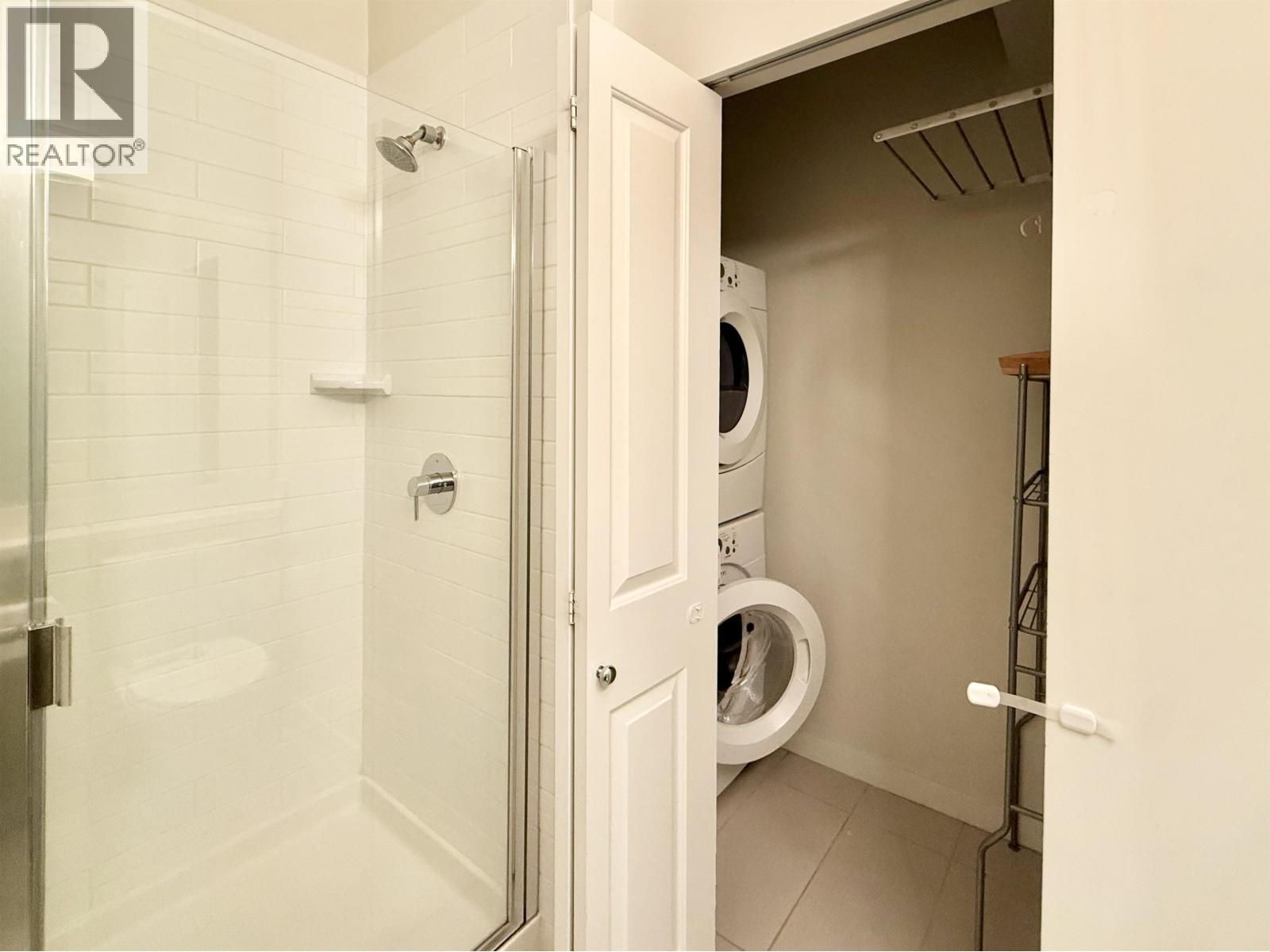 410 3163 Riverwalk Avenue, Vancouver, British Columbia  V5S 0A8 - Photo 7 - R3087712