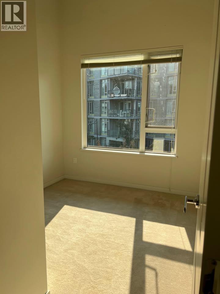 410 3163 Riverwalk Avenue, Vancouver, British Columbia  V5S 0A8 - Photo 9 - R3087712