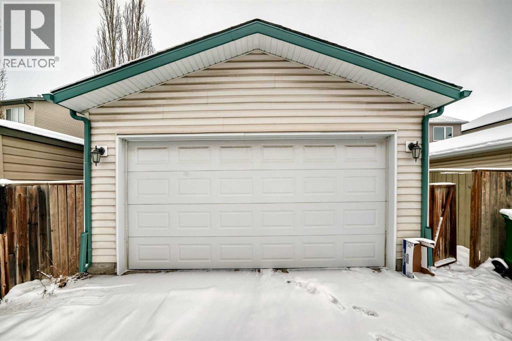 206 Evansmeade Close Nw, Calgary, Alberta  T3P 1E2 - Photo 32 - A2274367