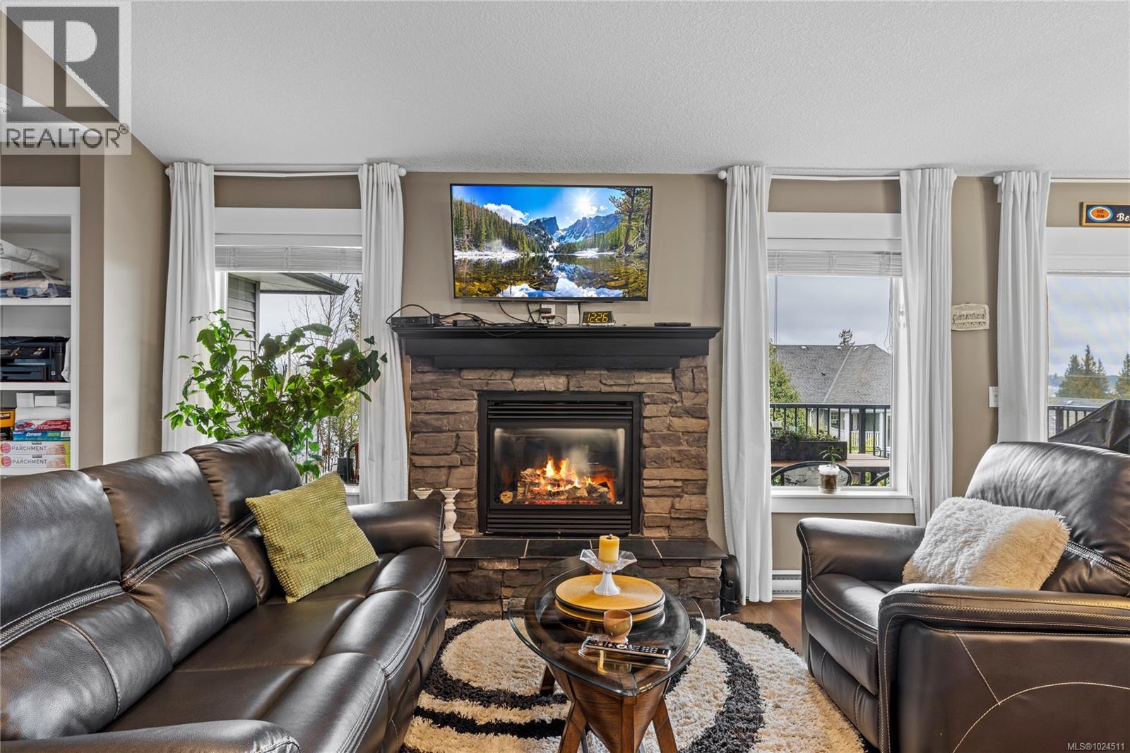 2314 Rockwood Pl, Nanaimo, British Columbia  V9R 7B3 - Photo 4 - 1024511