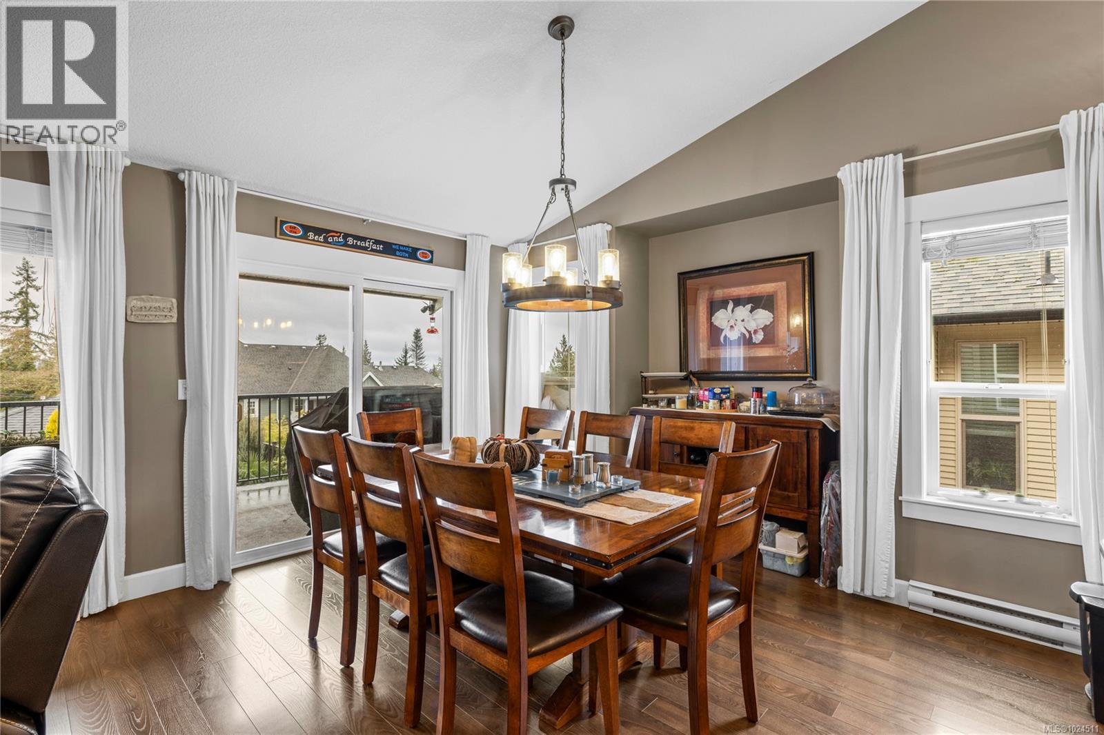 2314 Rockwood Pl, Nanaimo, British Columbia  V9R 7B3 - Photo 5 - 1024511