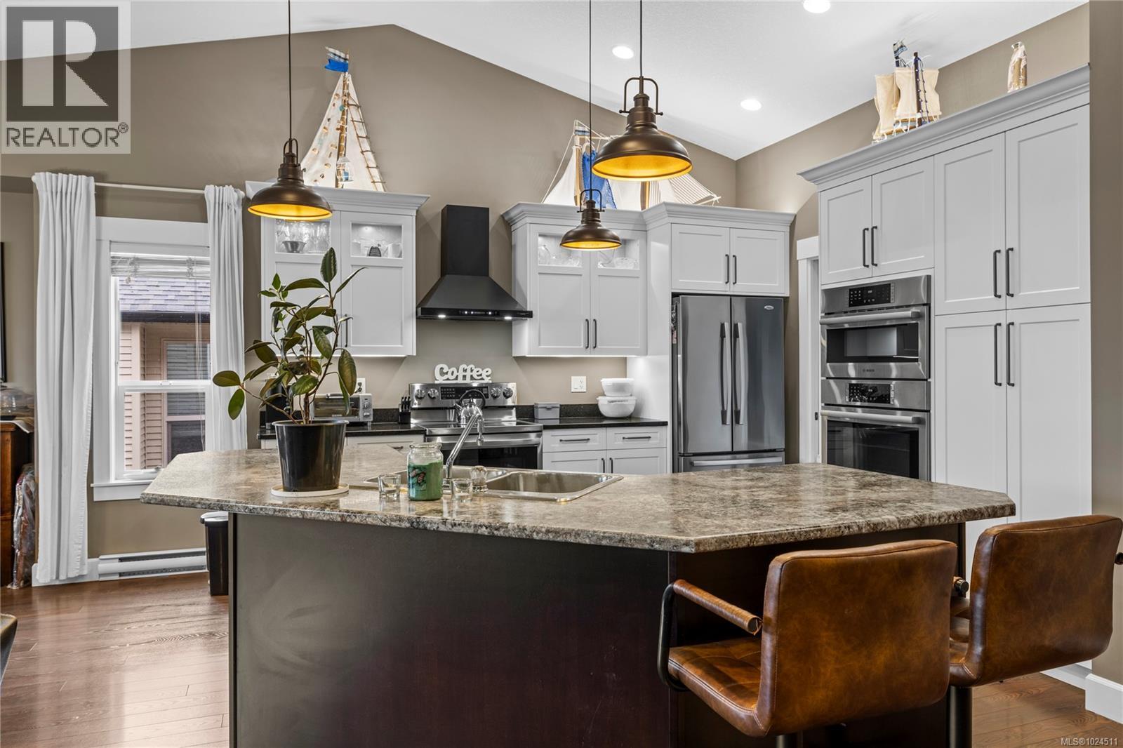 2314 Rockwood Pl, Nanaimo, British Columbia  V9R 7B3 - Photo 23 - 1024511