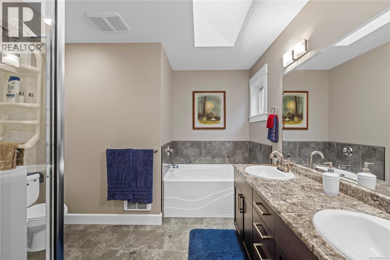 2314 Rockwood Pl, Nanaimo, British Columbia  V9R 7B3 - Photo 29 - 1024511