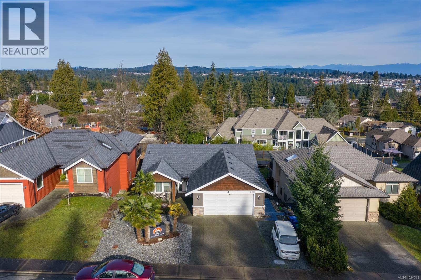 2314 Rockwood Pl, Nanaimo, British Columbia  V9R 7B3 - Photo 9 - 1024511