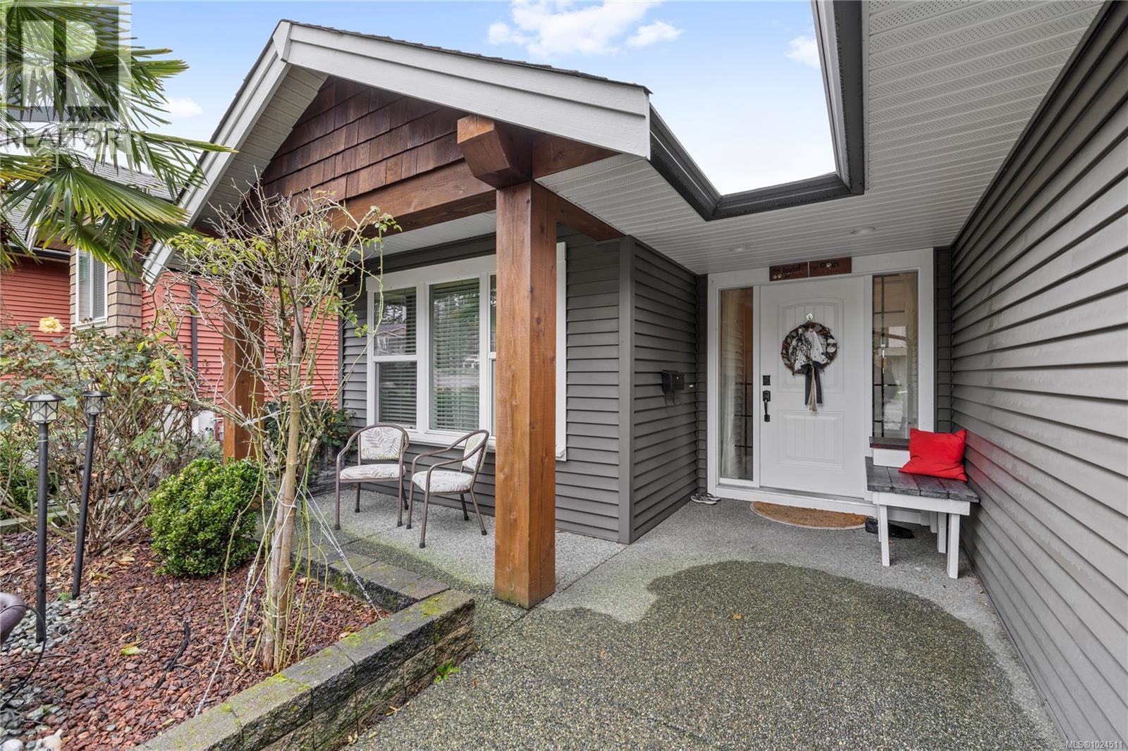 2314 Rockwood Pl, Nanaimo, British Columbia  V9R 7B3 - Photo 11 - 1024511