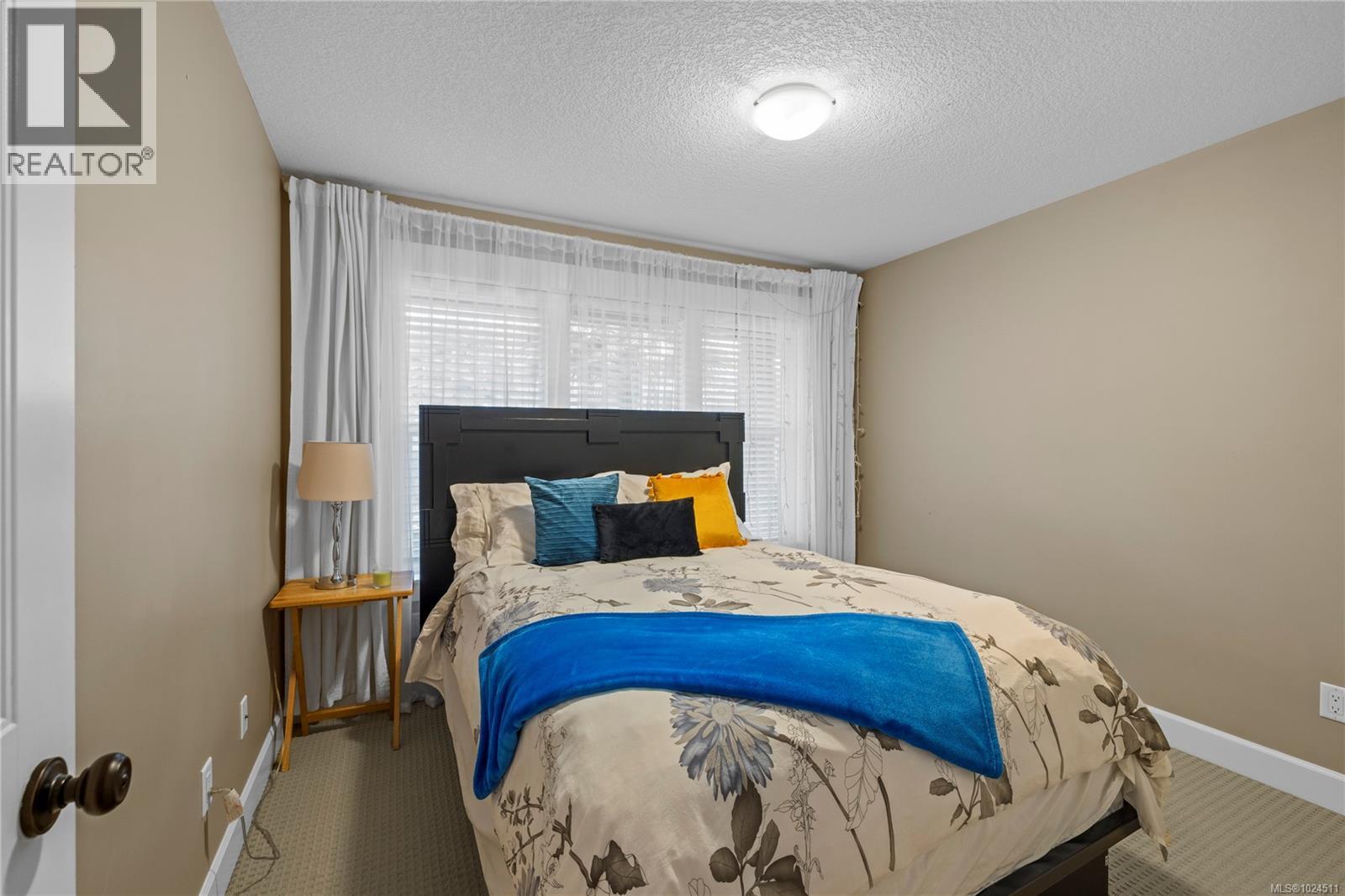 2314 Rockwood Pl, Nanaimo, British Columbia  V9R 7B3 - Photo 32 - 1024511