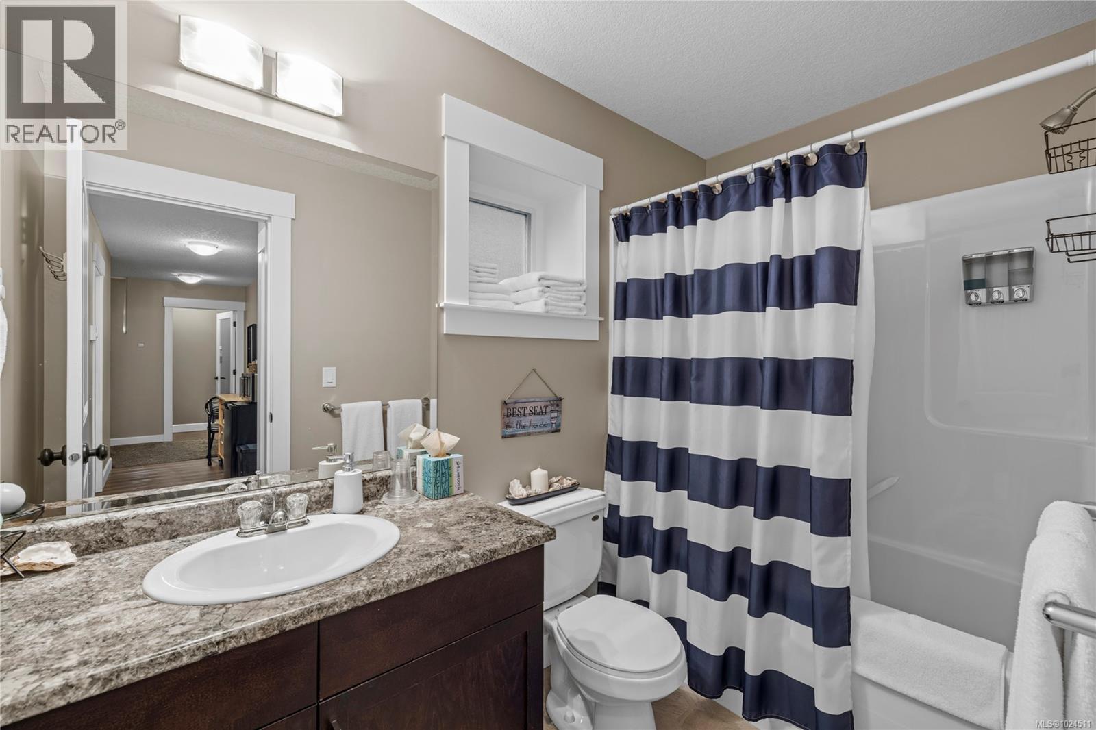 2314 Rockwood Pl, Nanaimo, British Columbia  V9R 7B3 - Photo 34 - 1024511