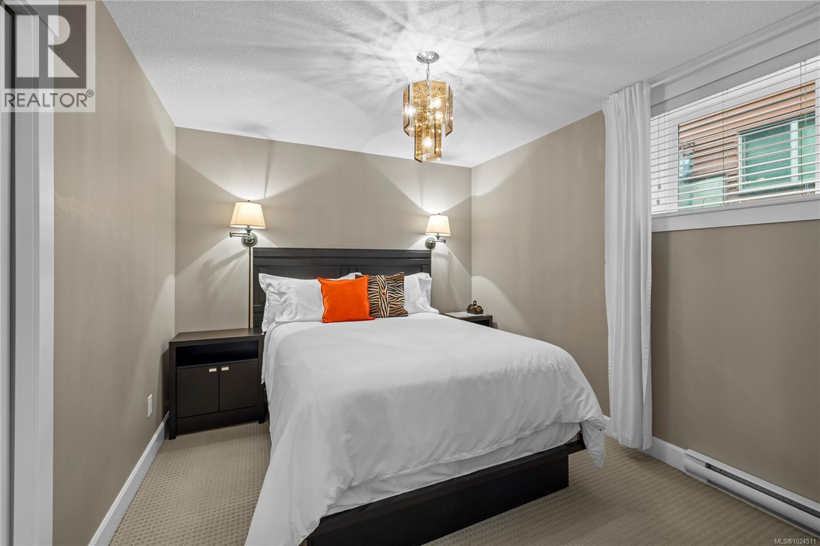 2314 Rockwood Pl, Nanaimo, British Columbia  V9R 7B3 - Photo 33 - 1024511