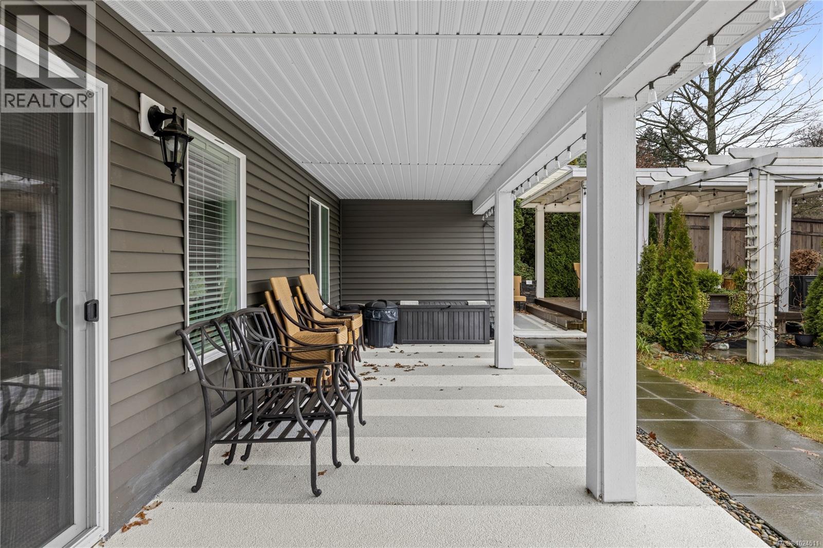 2314 Rockwood Pl, Nanaimo, British Columbia  V9R 7B3 - Photo 38 - 1024511