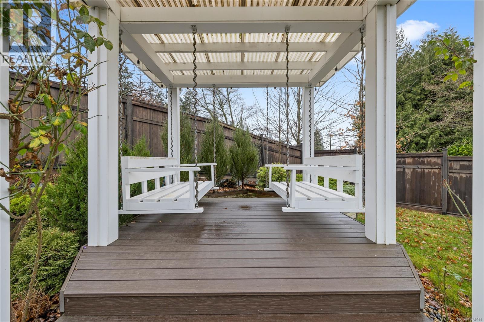 2314 Rockwood Pl, Nanaimo, British Columbia  V9R 7B3 - Photo 42 - 1024511