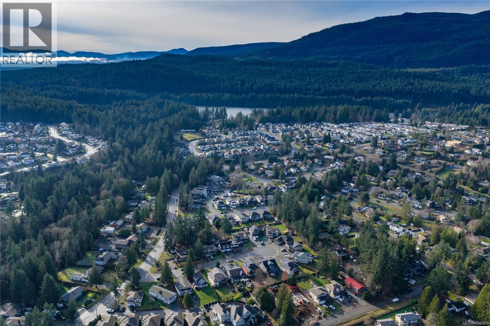 2314 Rockwood Pl, Nanaimo, British Columbia  V9R 7B3 - Photo 52 - 1024511