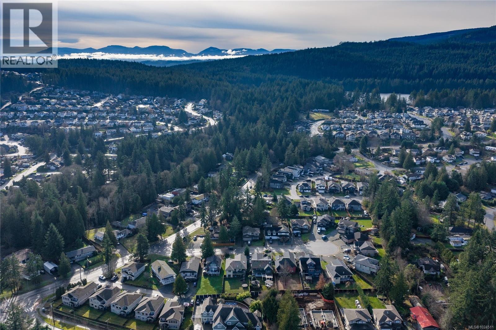 2314 Rockwood Pl, Nanaimo, British Columbia  V9R 7B3 - Photo 51 - 1024511