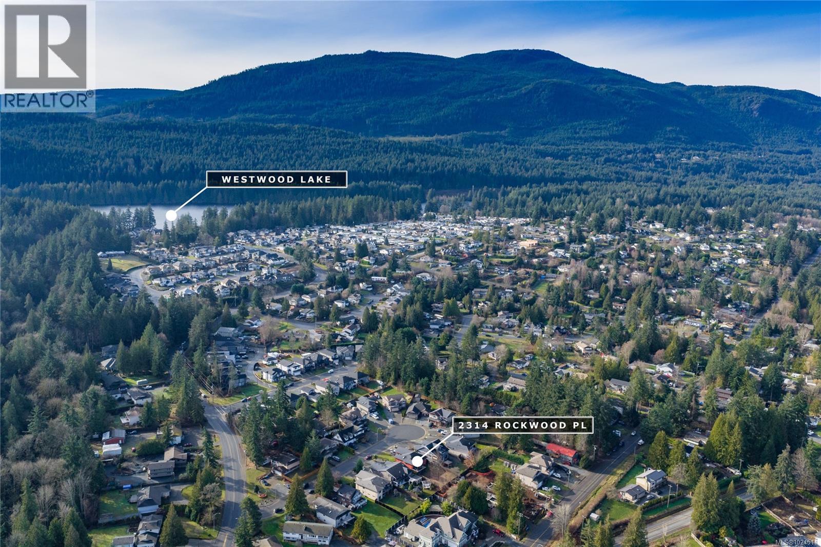 2314 Rockwood Pl, Nanaimo, British Columbia  V9R 7B3 - Photo 54 - 1024511