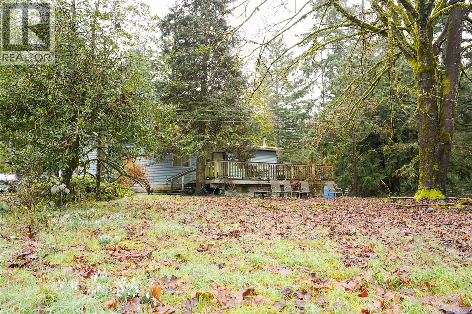 4255 Yellow Point Rd, Ladysmith, British Columbia  V9G 1G3 - Photo 10 - 1025333