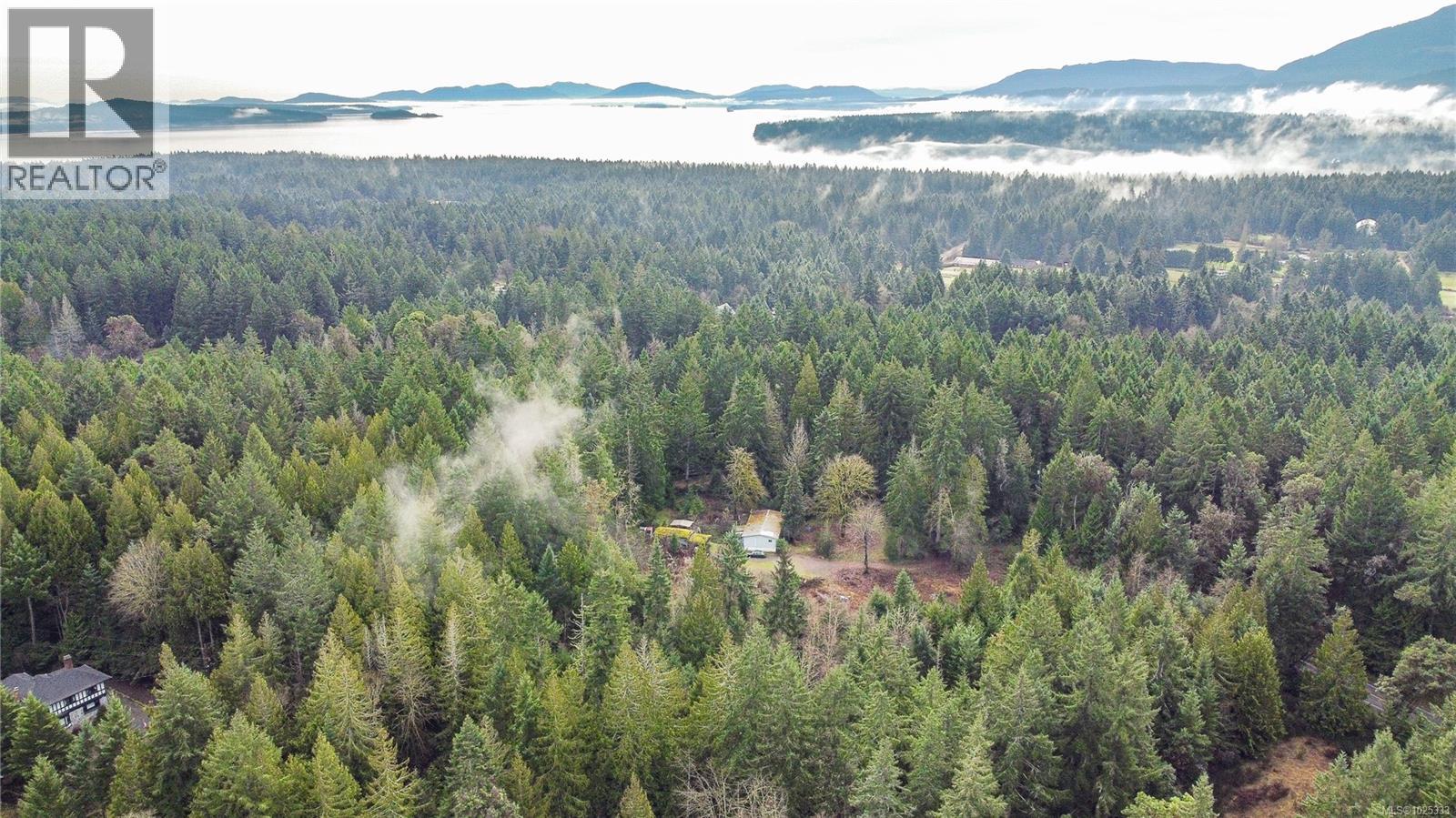 4255 Yellow Point Rd, Ladysmith, British Columbia  V9G 1G3 - Photo 8 - 1025333