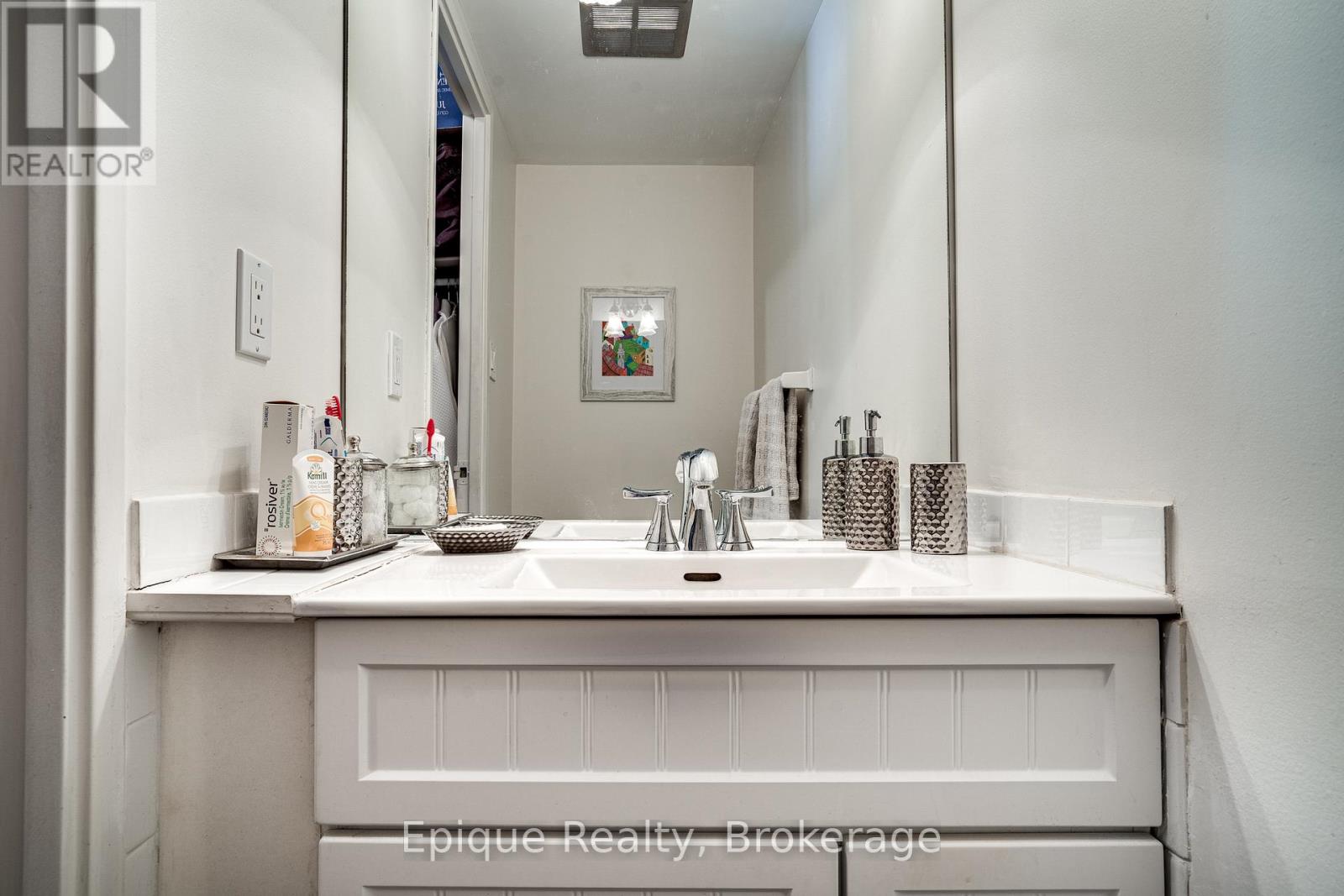 409 - 2055 Upper Middle Road, Burlington, Ontario  L7P 3P4 - Photo 26 - W12765824