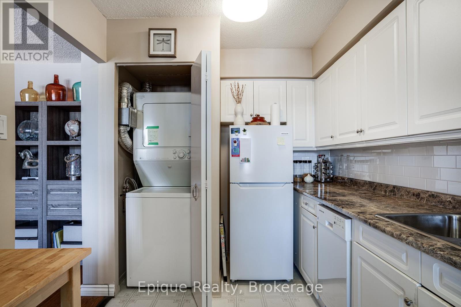 409 - 2055 Upper Middle Road, Burlington, Ontario  L7P 3P4 - Photo 20 - W12765824