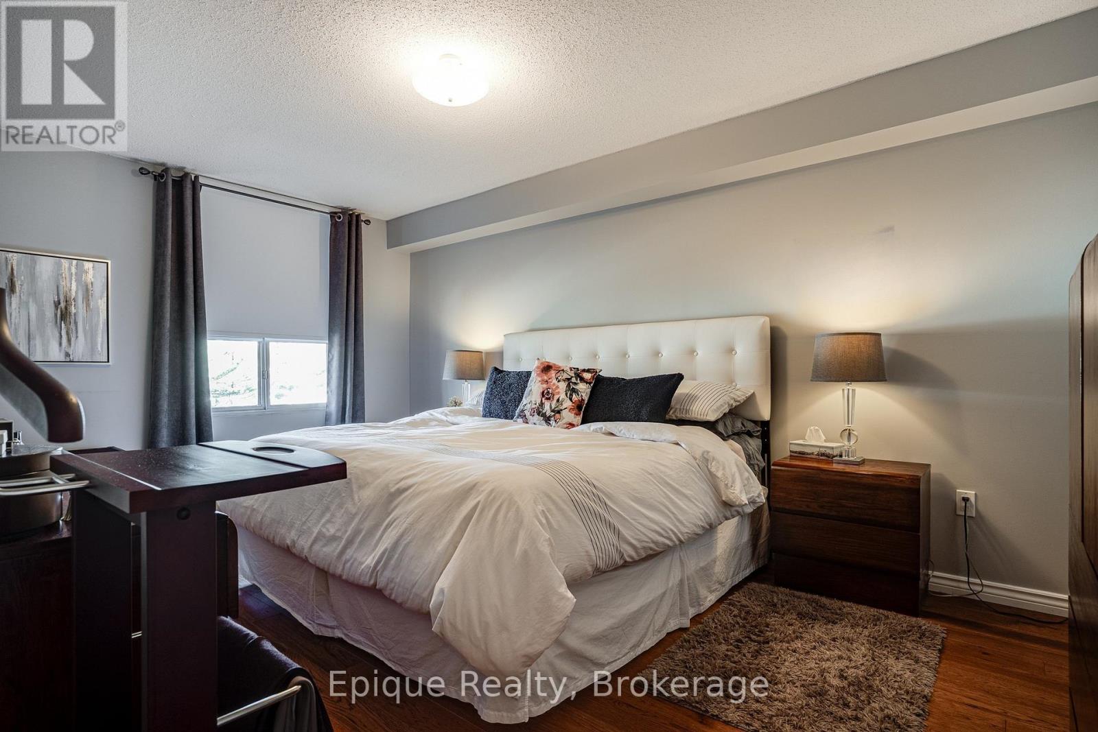 409 - 2055 Upper Middle Road, Burlington, Ontario  L7P 3P4 - Photo 28 - W12765824