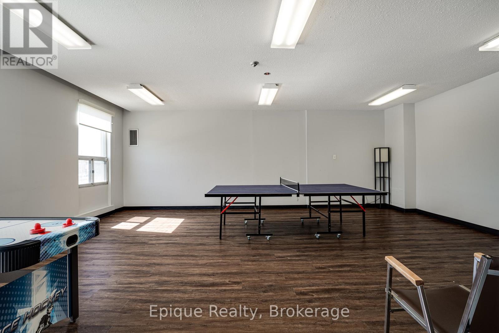 409 - 2055 Upper Middle Road, Burlington, Ontario  L7P 3P4 - Photo 39 - W12765824