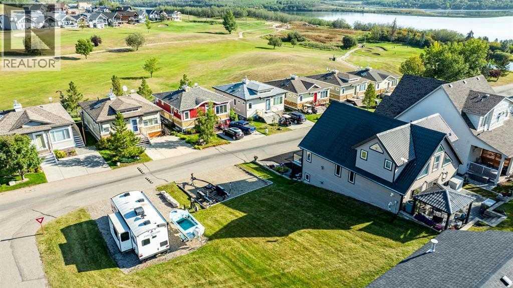 4066, 25054 South Pine Lake Road, Rural Red Deer County, Alberta  T0M 1R0 - Photo 11 - A2284621